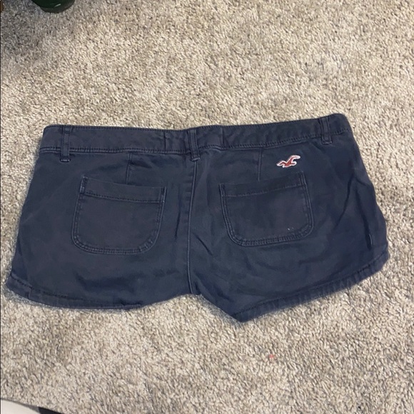 Shorts - Picture 2 of 2